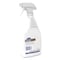 Diversey Shine-Up Furniture Cleaner, Lemon Scent, 32oz, Trigger Spray Btl, PK12 4995480 - alternate 2